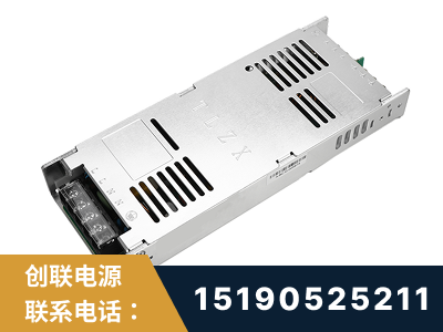 武威-LED显示屏电源-耐高温系列