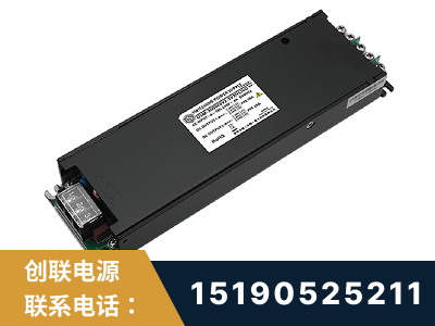 武威-LED显示屏电源-索斯力德高端系列