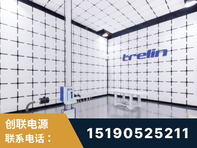 武威-企业展示图