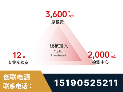武威-研发创新能力强